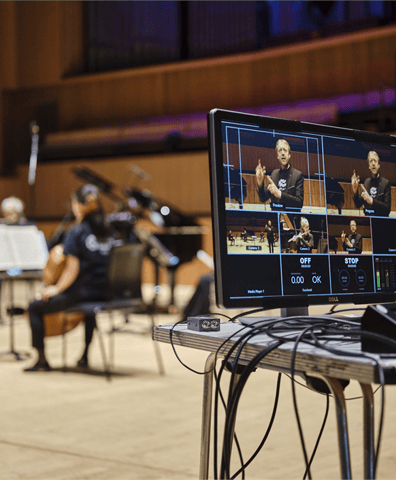 londonsinfonietta2021_gili_6616_2021_08_17_09_51_11_am