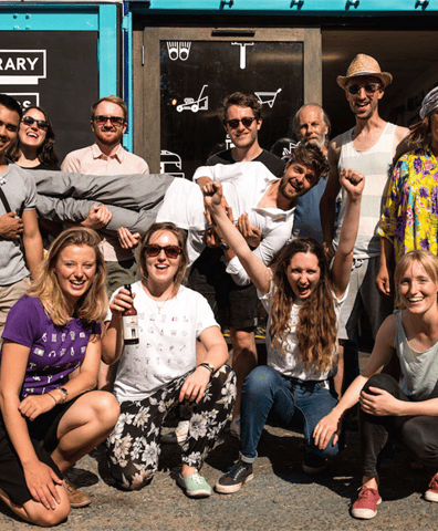 lot_team_shot_2017_04_17_03_34_59_pm