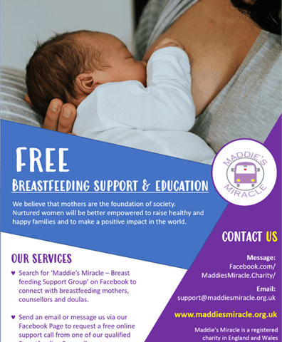 maddie_s_miracle_online_support_poster_2021_12_15_09_34_06_pm