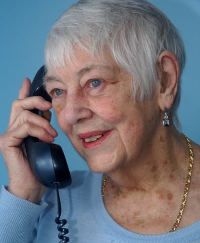 madeleine_on_phone_2016_05_16_01_10_36_pm