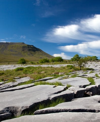 malham_2016_04_13_12_30_17_pm