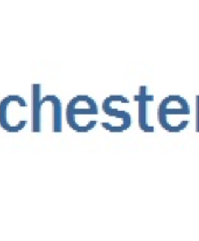 Manchester_Logo(2)