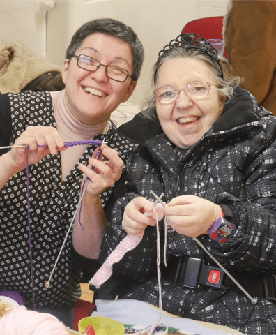 maria_and_anne_knitting_2_2019_10_31_02_22_47_pm