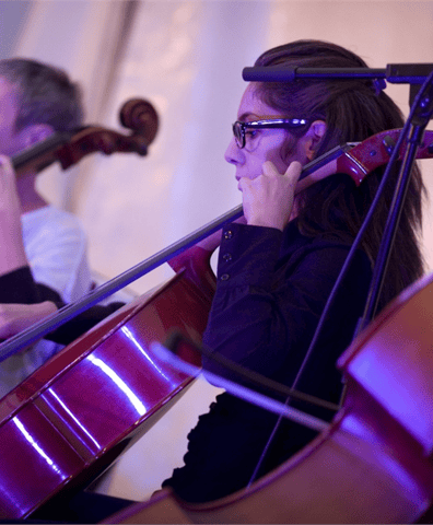 maryam_cello_2021_03_29_03_17_14_pm