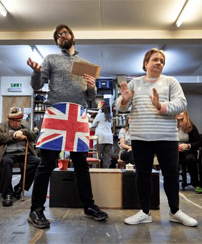 masque_theatr_rehearsal_2_2022_06_01_03_07_36_pm