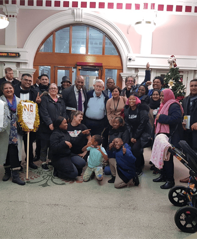 mears_cats_council_chamber_2018_08_28_03_39_00_pm