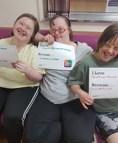 mencap_3_2023_11_30_04_31_08_pm