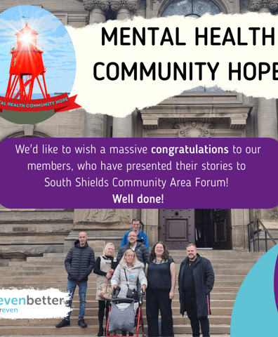 mental_health_community_hope_02_2023_04_14_01_20_44_pm