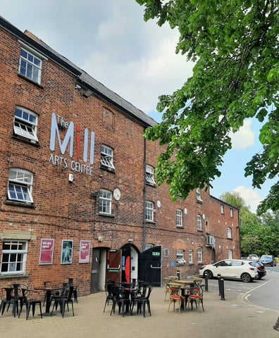 Mill-exterior-3-scaled