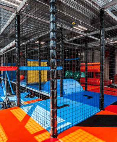 monmouth_leisure_centre_compressed_2019_01_29_08_43_58_am