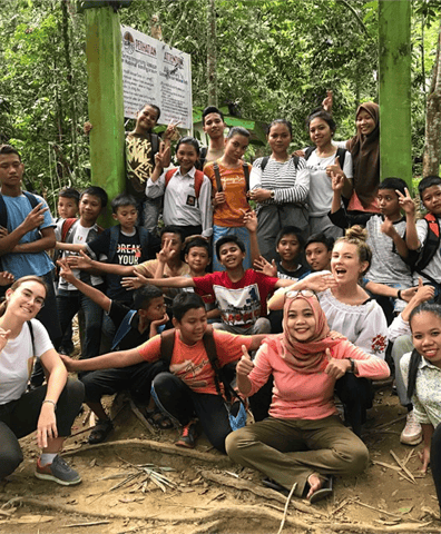 my_blog_jungle_with_kids_2019_12_09_07_32_32_am