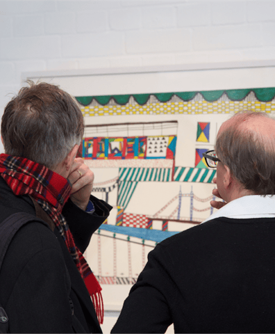 mylifeinlondon_2018_exhibition_private_view_image_2021_03_18_05_05_40_pm