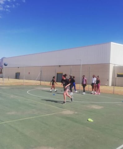 netball-e1598518749243