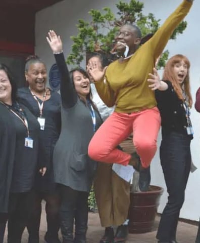 NHS-Central-and-North-West-London-NHS-Foundation-Trust