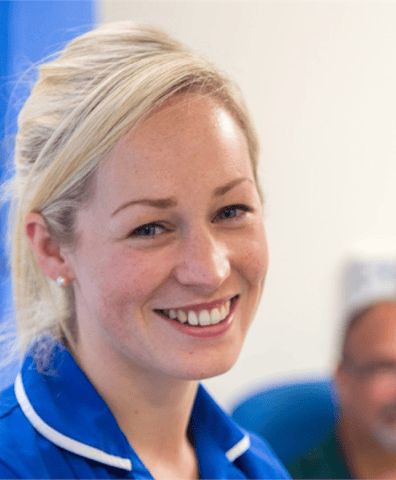 nurse_on_join_us_cta_thumbnail_2017_09_14_10_41_20_am