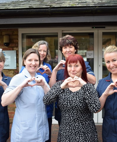 nurses_hearts_002__2022_08_24_11_29_07_am