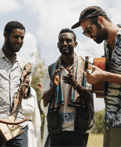ogb_110050_ethiopia_oxfam_2017_1735_scr_2018_01_02_09_37_14_am