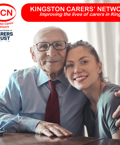 older_cared_for_and_younger_carer_branded_2023_03_17_04_22_37_pm