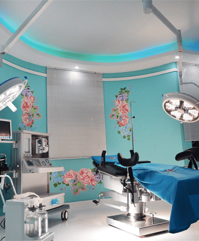 operating_theatre_2019_05_04_12_55_20_pm