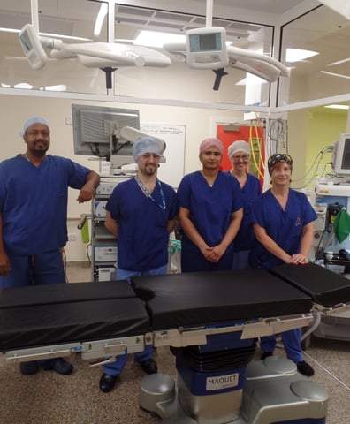 operating_theatre_and_surgical_team