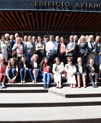 optimized_group_outside_cajar_offices_2018_11_14_12_42_03_pm