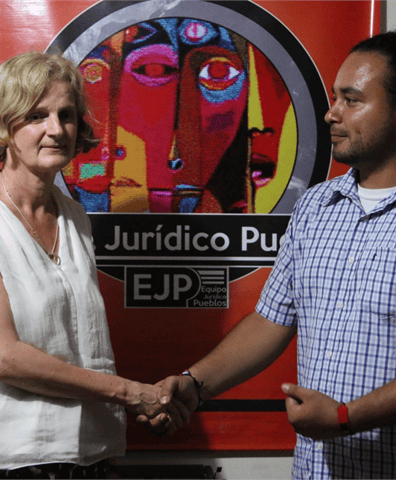 optimized_photo_18b_sue_and_rommel_duran_ejp__2018_11_14_12_40_54_pm