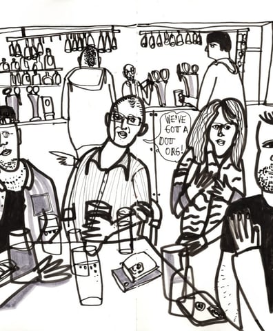 Our-Room-sketch-at-sandbar-1149x800