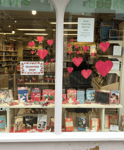 oxfam_maidstone_2019_03_24_09_38_46_pm