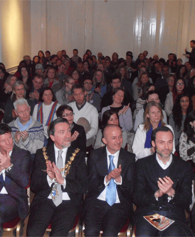 p3240064_2017_08_07_11_32_00_am