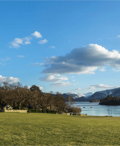 panorama_2018_05_30_10_37_10_am