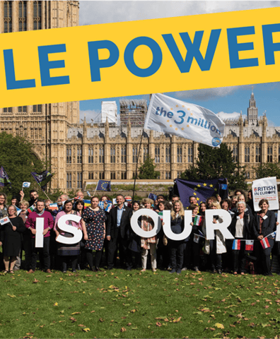 people_power_t3m_bie_2019_01_28_11_59_39_pm