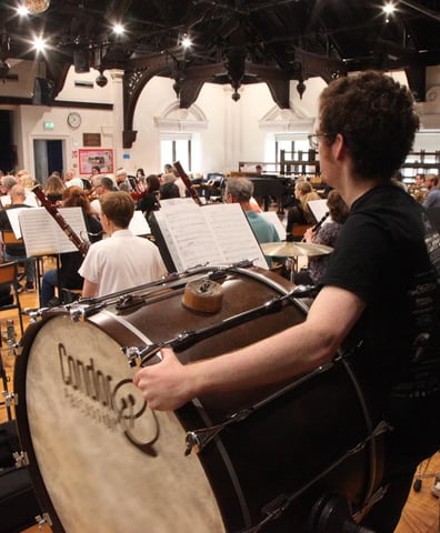 percussion_view_edin_2022_0085_2023_09_22_11_21_46_am