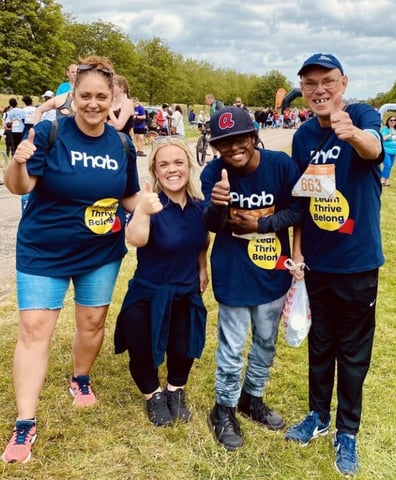 phab-volunteers-768x768