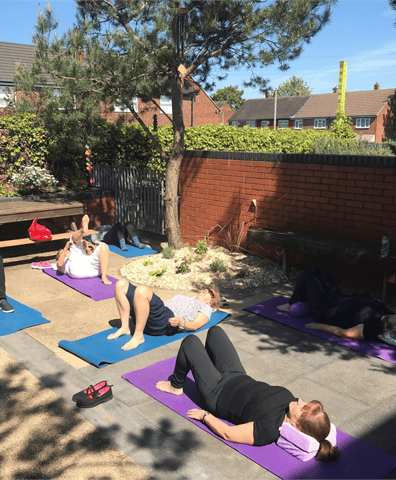 pilates_in_garden_2019_09_20_02_13_34_pm