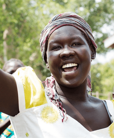 plan_international_uk_celebrates_4_campaign_wins_2017_08_03_03_41_08_pm
