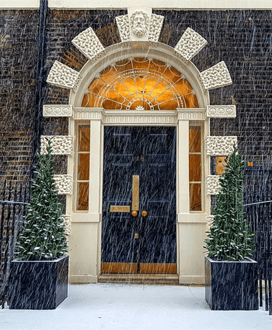 pmc_snow_feb_2018_2018_06_19_01_45_12_pm