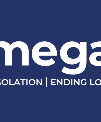 Post 1 Omega is taking over!