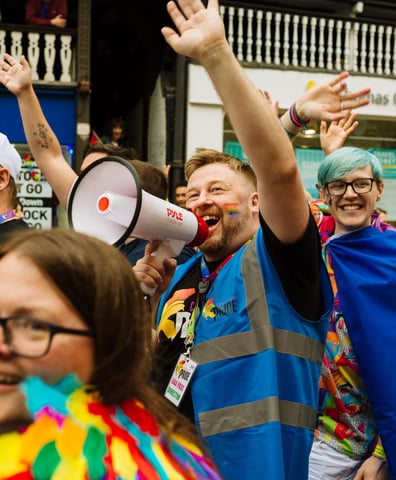 pride201943_compressed_2023_02_16_12_52_26_pm