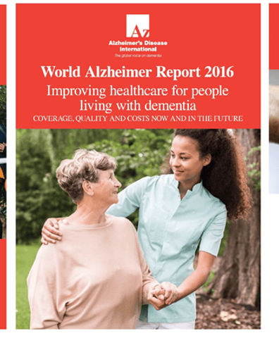 publications_2016_2017_06_15_11_53_49_am