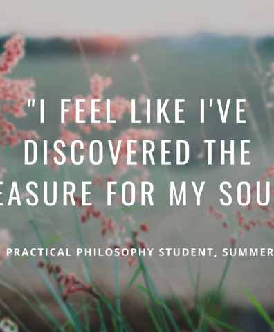 quote_treasure_soul_2022_05_12_12_06_46_pm
