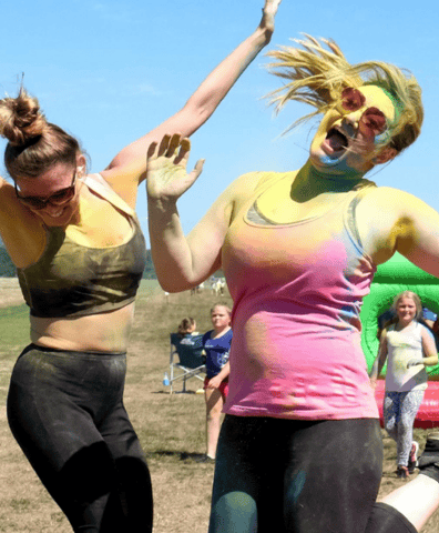 rainbow_run_image_2021_07_08_05_29_30_pm