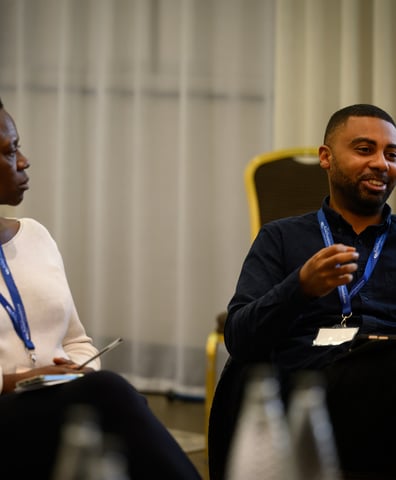 rank_conference_lela_celestin_1_2024_02_01_01_05_09_pm
