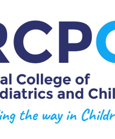 RCPCH_full_logo_DIGITAL (002)