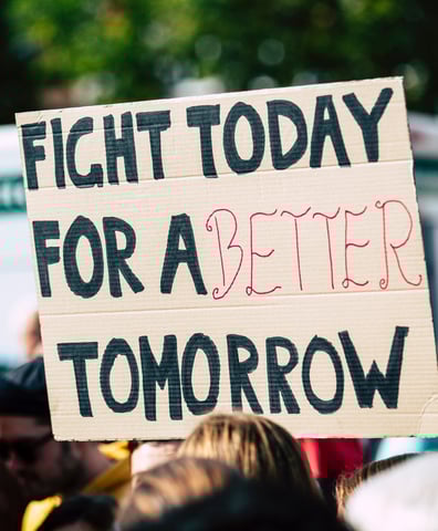 refugee_youth_service_our_work_france_fighting_for_rights_2023_10_10_01_51_31_pm