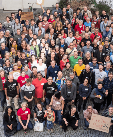 resize_fixfest_2022_01_12_05_59_08_pm