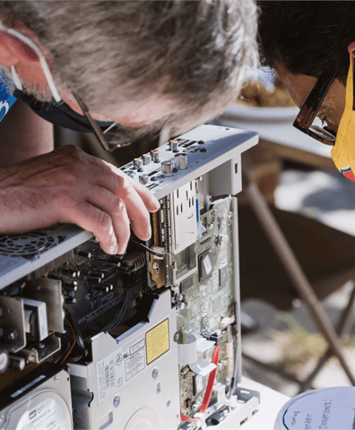 resize_fixing_2022_01_12_06_00_41_pm