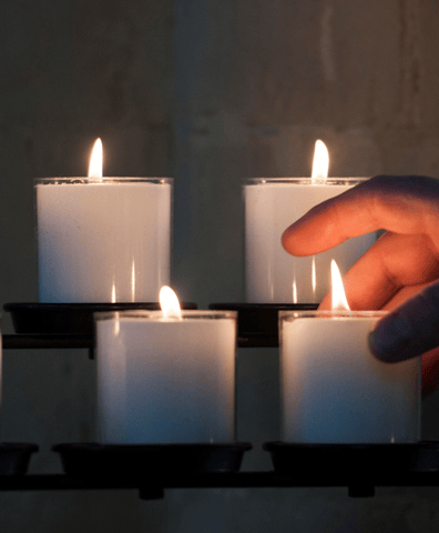 resized_candle_2017_05_03_01_42_09_pm