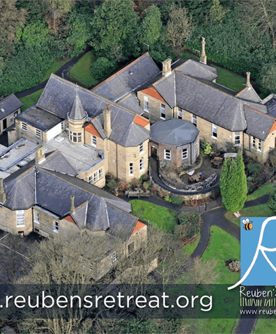 retreat_photo_with_logo_2018_04_17_11_10_41_am