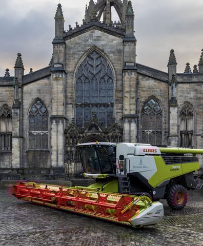 RHASS_Harvest-2048x1438