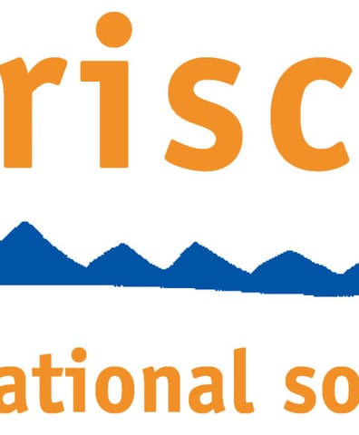 RISC_logo_col